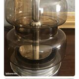 Vintage lamp