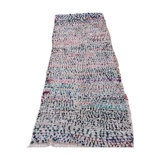 Carpet Azilal 75 x 217 cm