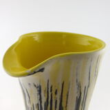 Robert Dupanier pitcher 1950's
