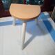 Low stool