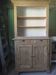 Buffet 2 renovated bodies