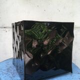 Cube de rangement Kartell