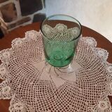Port glasses