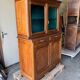 Vintage dresser