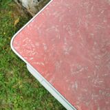 Mado sideboard, bar furniture, 50s