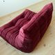 Togo sofa model designed by Michel Ducaroy 1973