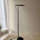 Duna floor lamp by Barbaglia and Colombo for PAF Studios, 1980s.