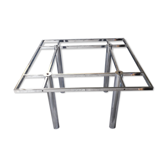 Dining table 1970