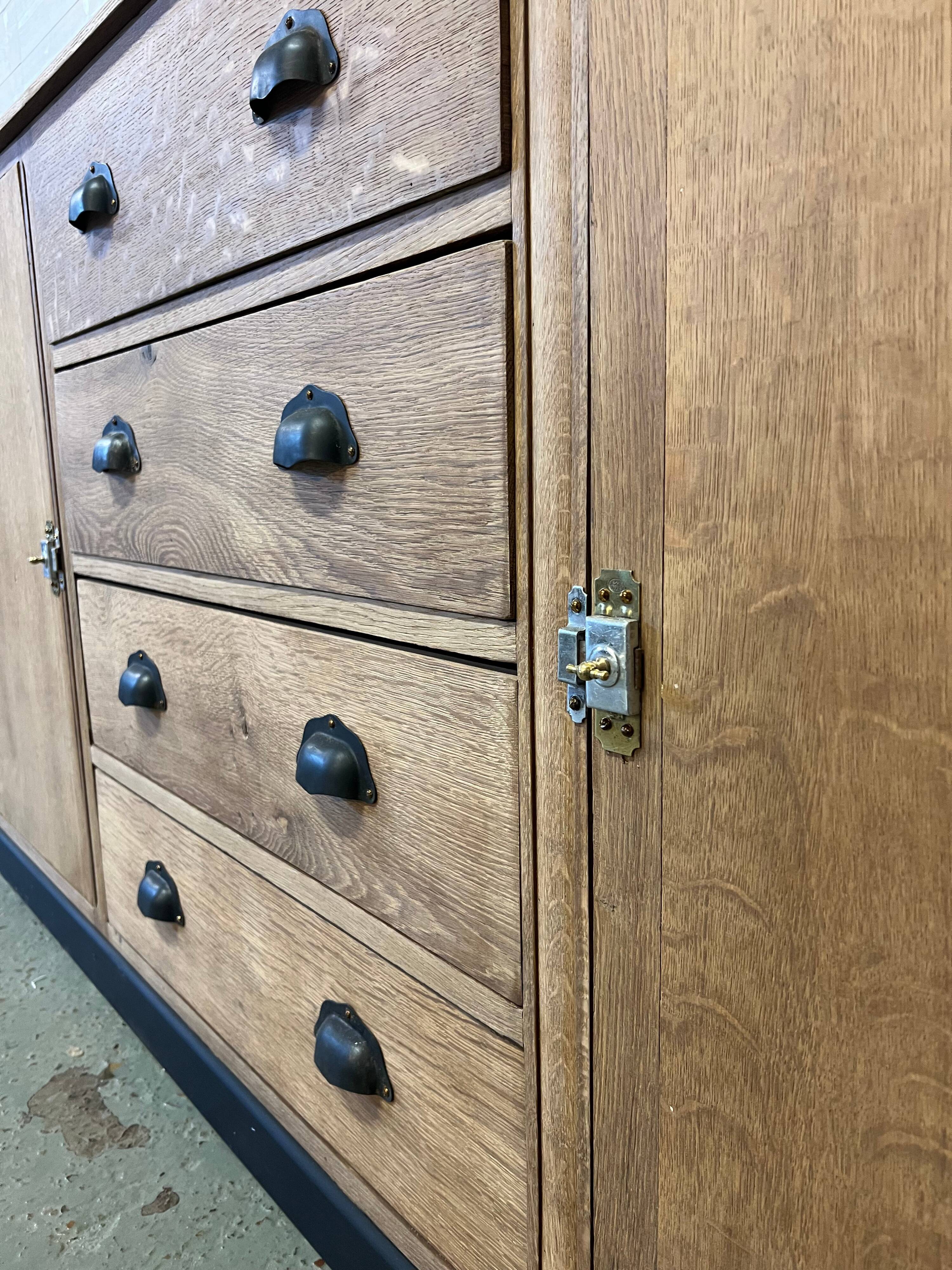 Sideboard furniture