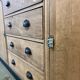 Sideboard furniture