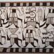 Toile de Korogo