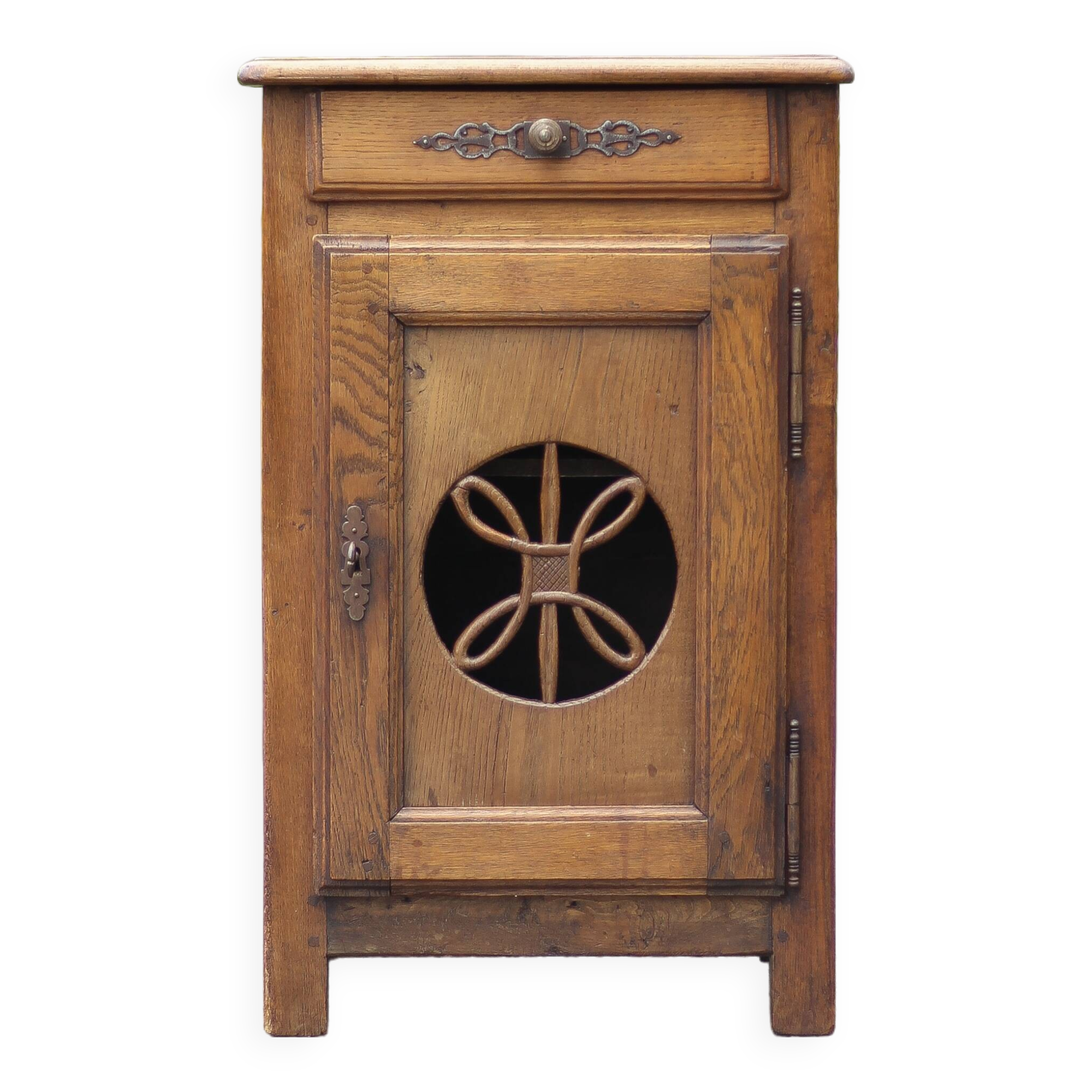 Vintage wooden furniture, jam cabinet, wooden cabinet, storage furniture