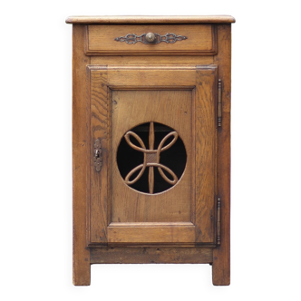 Vintage wooden furniture, jam furniture, wooden cabinet, storage furniture