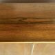 EFA design bookcase Georges Frydman 1970