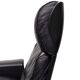 Dieter Rams RZ 62 High-back chair from the chair program 620