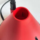 Vintage lamp, Spain 80s