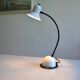 postmodern articulated lamp Italy 1980s 1980