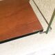 Étagère modulable String Tomado années 60