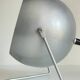 BULB Shape LAMP 90s