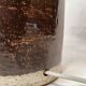 Vintage Scandinavian Lamp by Søholm Keramik - Ceramic tiles - Ca 1960