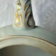 Large soup tureen without lid Haviland Limoges Mozart