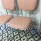 Revisited skai chairs