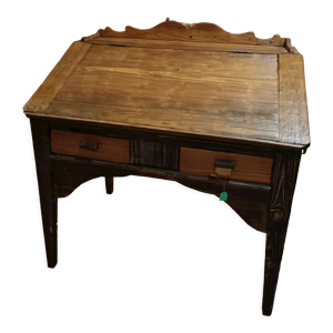 bureau
