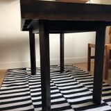 Roger Capron Dining Table