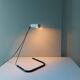 Vico Magistretti lamp for Oluce - Slalom