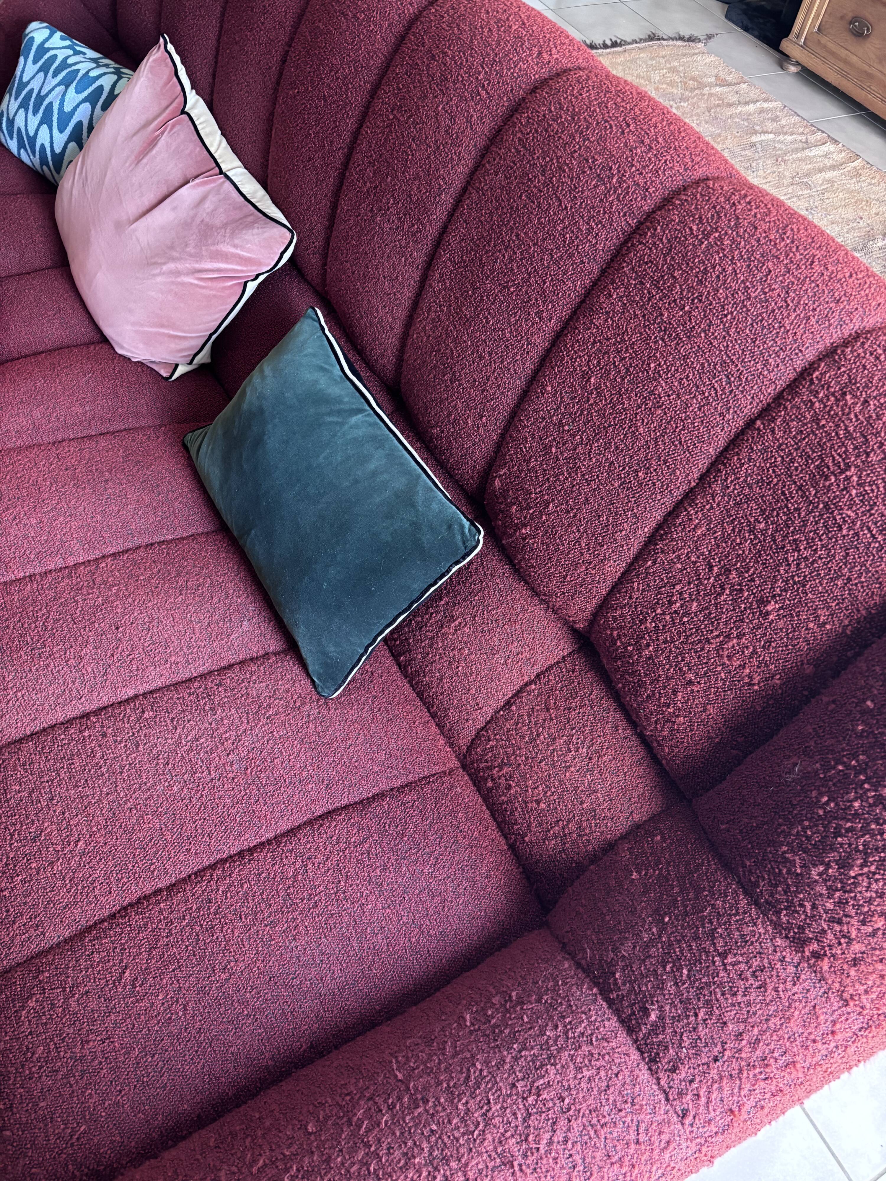 Canapé Phileas Ligne Roset