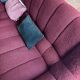 Canapé Phileas Ligne Roset