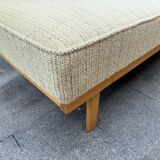 Walter Knoll Stella Daybed Sofa, 1960s