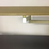 Paire de lampes Herman Miller LT100LN