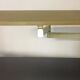 Paire de lampes Herman Miller LT100LN