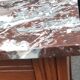 Art deco dressing table