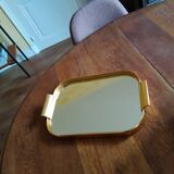 Tray