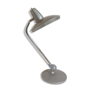 Lampe à poser articulée