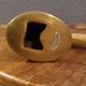 Duck brass