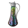 Art Nouveau jug by Kralik and Loetz