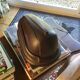 JUMO lamp 1945