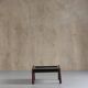 Percival Lafer for Lafer MP rosewood coffee table, Brazil, 1970s