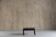 Percival Lafer for Lafer MP rosewood coffee table, Brazil, 1970s