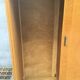 Armoire vintage