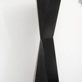 Paire de lampadaires "Totem" by Stephane Ducatteau