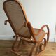 Rocking-chair