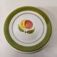 Set of Primula Italy Vintage Dessert Plates