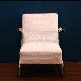 Functionalist armchair