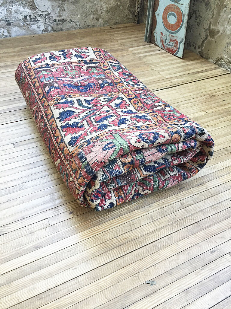 Tapis persan xxl 300x220cm