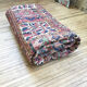 Tapis persan xxl 300x220cm