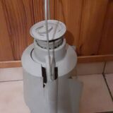 SNCF storm lamp